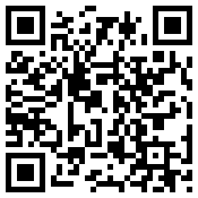 qrcode für Schuch fastening clips for wall mounting 900490004 - 167 VBC P