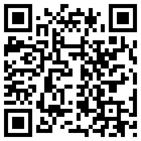 qrcode für Trilux 8016751