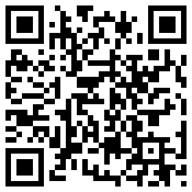 qrcode für Trilux 8016351