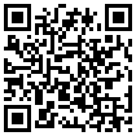 qrcode für Schuch LED emergency light 4W 270lm central vers IP65 164080045 - 164KL L02 W ZB