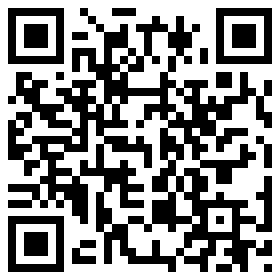 qrcode für Schuch LED FR light 39W 6160lm IP65 sym breitstr 161170495 - 161 15L60 H50 DIMD