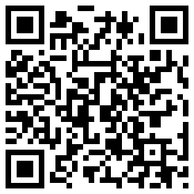 qrcode für Schneider Electric LC1K0901V7 - TeSys K contactor - 3P - AC-3 <= 440 V 9 A - 1 NC aux. - 400 V AC co