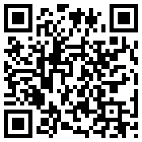 qrcode für MikroTik CRS106-1C-5S