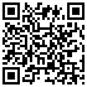 qrcode für MICROSENS MS416206M-V2 - converter / Bridge module 10 / 100TX 100FX 1 RJ45 10