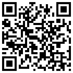 qrcode für Schuch EX LED emergency light 1 EX Zone 2/22 5W 150lm 861110010 - nD8611 L02/1 W