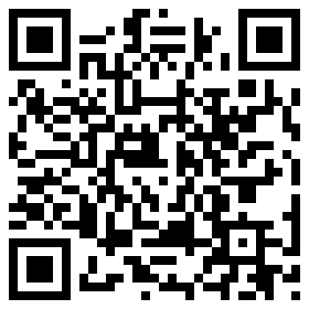 qrcode für Schuch EX LED luminaire ExeLED 2 866000018 - nD866F 12L42 DIMD