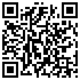 qrcode für Schuch EX LED luminaire ExeLED 1 EX Zone 1/21/2/22 28W 865000051 - e865F 06L42