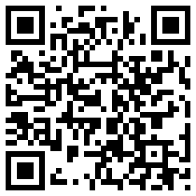 qrcode für Eff Eff Fritz Fuss 809M - EFF 12 security lock 12A72A60E4F