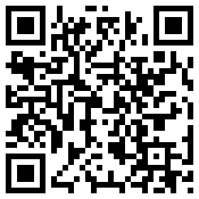qrcode für Schuch LED emergency light 1 5W 170lm burning time 1h IP65 361110050 - 3611 L02/1 W MA
