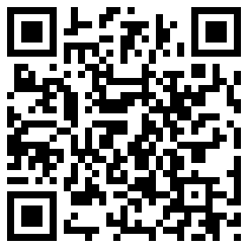 qrcode für Trilux 8016040