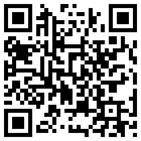 qrcode für Trilux 8015651