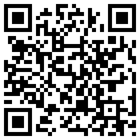 qrcode für Schuch EX LED emergency light EX Zone 2/22 4W 150lm 861110013 - nD8611 L02 W ZB