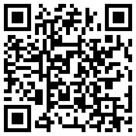 qrcode für Dehn + Soehne 540100