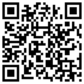 qrcode für Siemens 3VA6440-8JP41-2AA0 (3VA64408JP412AA0)