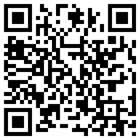 qrcode für Schuch 163 15L34 G2 H50 LED FR light 22W 3370lm IP65 sym breitstr 163020041 - 163 15L34G2 H50