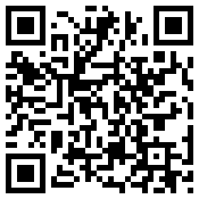 qrcode für Schuch LED FR light 21W 3440lm IP65 sym breitstr 162150501 - 162 15L34 T40 H70