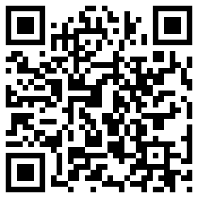 qrcode für Schuch 163 15L60 G2 T40 LED FR light 39W 5970lm IP65 sym breitstr 163020083 - 163 15L60G2 T40