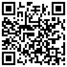qrcode für Mitsubishi FR-D740-120SC-EC (247606)