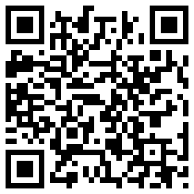 qrcode für Siemens 6ES73146EH040AB0 CPU 314C-2PN/D compact CPU 192 KByte