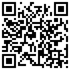 qrcode für Schuch 163 12L22 G2 T40 LED FR light 15W 2320lm IP65 sym breitstr 163020080 - 163 12L22G2 T40