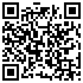 qrcode für Schuch 161 06L20 LED FR light 16W 2370lm IP65 sym wide beam 4000K - 161170358