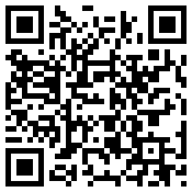 qrcode für Berker 13096099 - frame large cut 3 polar white velvety