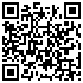 qrcode für Eaton 259513