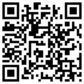 qrcode für OBO Bettermann 1124681