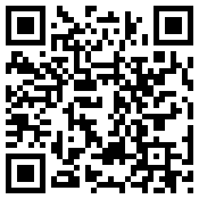qrcode für Schuch LED FR light 21W 3330lm IP65 sym breitstr 163020081 - 163 15L34G2 T40