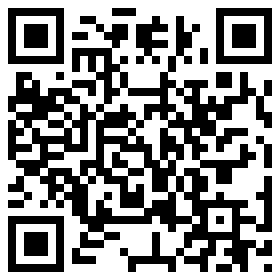 qrcode für Schuch EX LED luminaire ExeLED 1 EX Zone 1/21/2/22 15W 865000050 - e865F 06L22