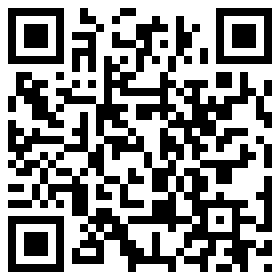 qrcode für Schuch LED FR light 39W 6590lm IP65 sym breitstr 162150502 - 162 15L60 T40 H60