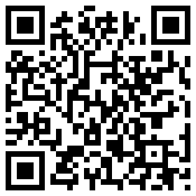 qrcode für WAGO 855-8001 - potential tap 2 5 6qmm assurance phase black