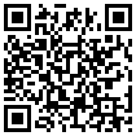 qrcode für Spelsberg 34401201