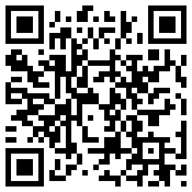 qrcode für Triton RAC-CH-X02-A1 - 19 " accessory Fan module 2U 4Lüfter light gray Fron