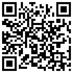 qrcode für Ifm Electronic AC505A - Active ClassicLine module flat cable connection