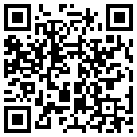 qrcode für Siemens 6GT2690-0AG00 (6GT26900AG00)