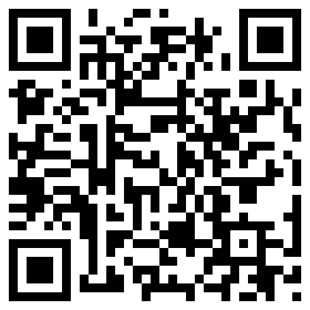 qrcode für Schuch 167G2 KE VE10 for G2 LED replacement brackets Est 167G2 KE 901239008 - 167G2 KE VE10 für 167