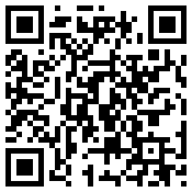qrcode für Trilux damp proof luminaire 17W 7541751 - Deveo Fit 600 2100-840 ETDD+LV PC