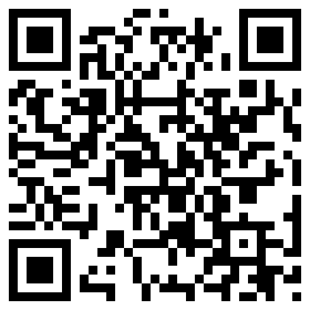 qrcode für Spectralink 02500300 - 