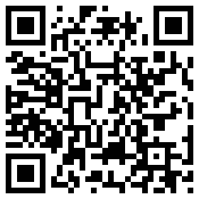 qrcode für Spectralink 02339400 - CableLink