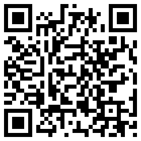 qrcode für Cambium Networks C050900S2KLA