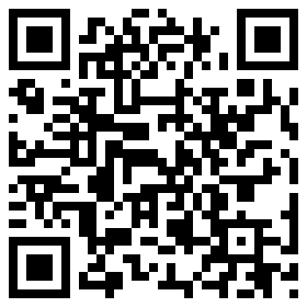 qrcode für Trilux damp proof luminaire 32W 7541640 - Deveo Fit 1200 4000-840 ET+LV PC