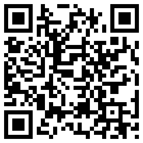 qrcode für FHF 1128610202 - Ex II phone ExResistTel keyboard red