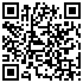 qrcode für Trilux recessed luminaire (ET) 36W 7529040 - ArimoFit M73 PW19 42-940 ET