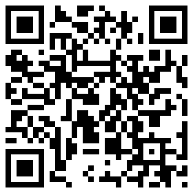 qrcode für Trilux recessed luminaire 31W 7533951 - ArimoFit M73 DW19 IP 42-840 ETDD