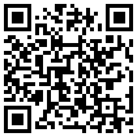 qrcode für Trilux recessed luminaire 52W 7531751 - ArimoFit M48 PW19 63-840 ETDD