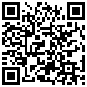 qrcode für ABB PS2/48H - Busbars PS