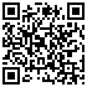 qrcode für Trilux recessed luminaire 31W 7530340 - ArimoFit M46 PW19 42-840 ET