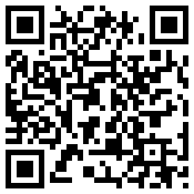 qrcode für Trilux damp proof luminaire 17W 7541740 - Deveo Fit 600 2100-840 ET+LV PC