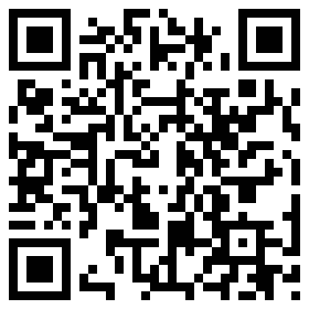 qrcode für Trilux damp proof luminaire 41W 7539851 - AragF 15 PW 64-840 ETDD CR